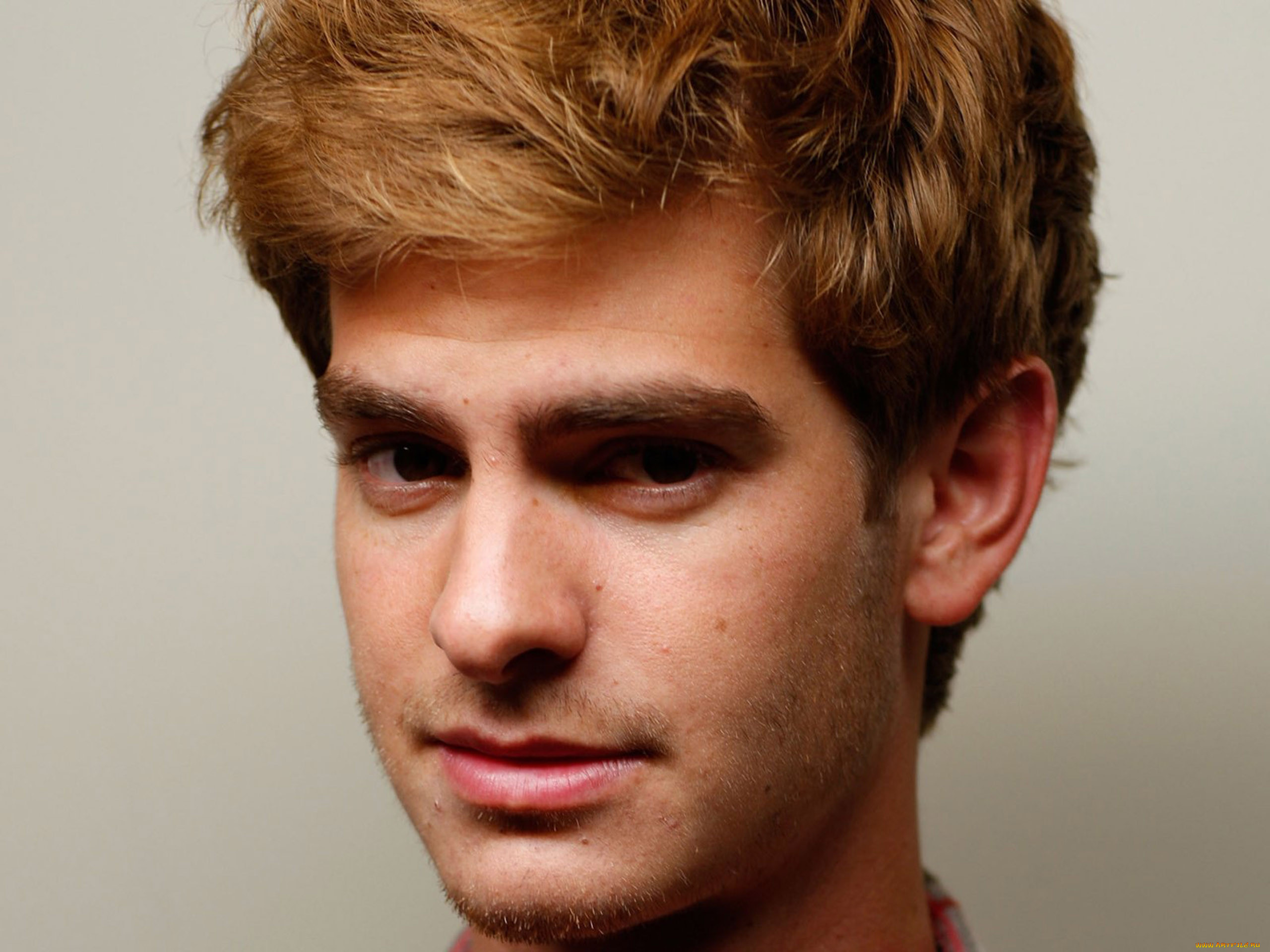 , andrew garfield, , 